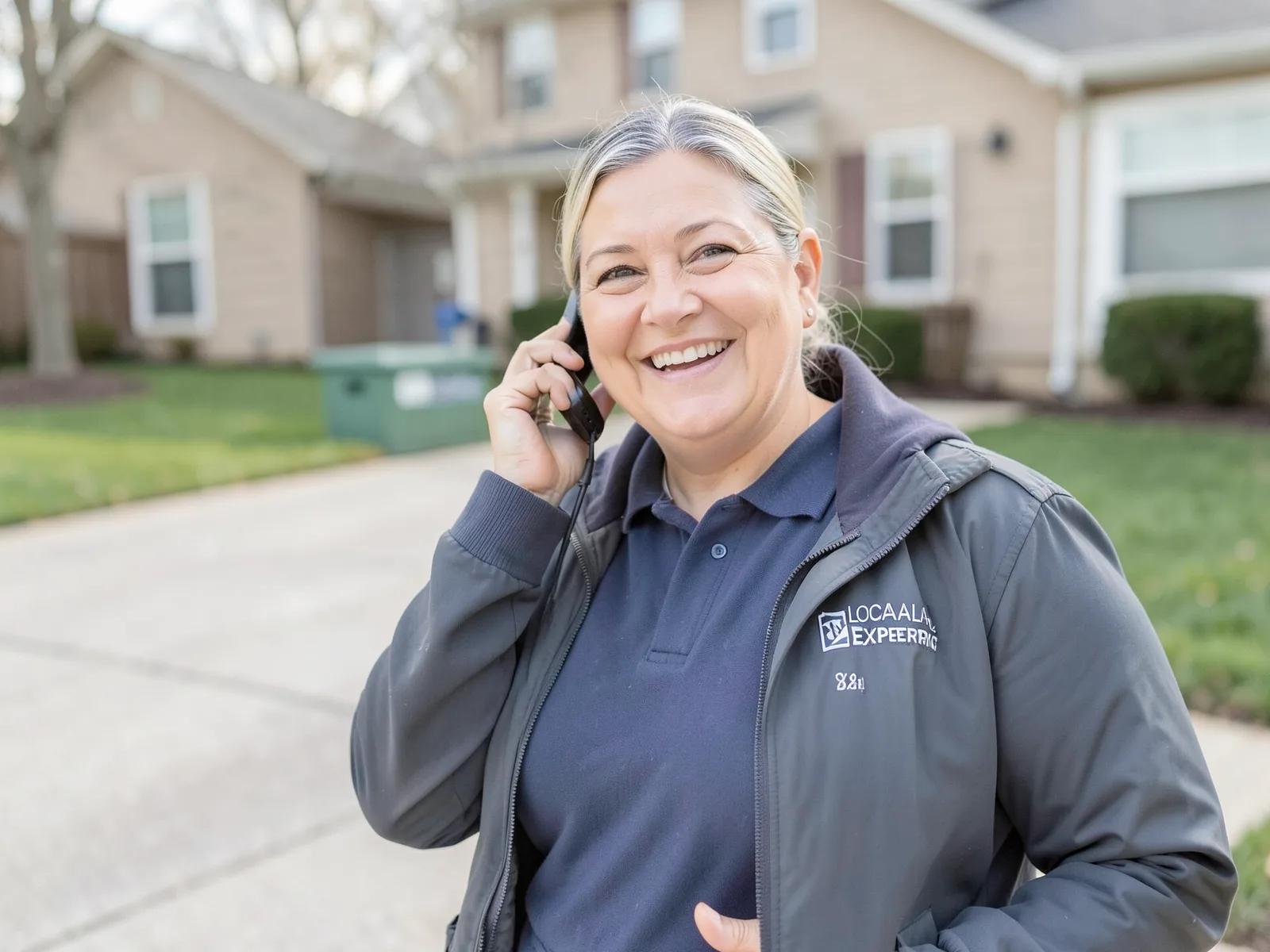 24/7 HVAC Repair & AC Replacement Chana, IL FAQs